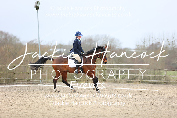 EJV_0722