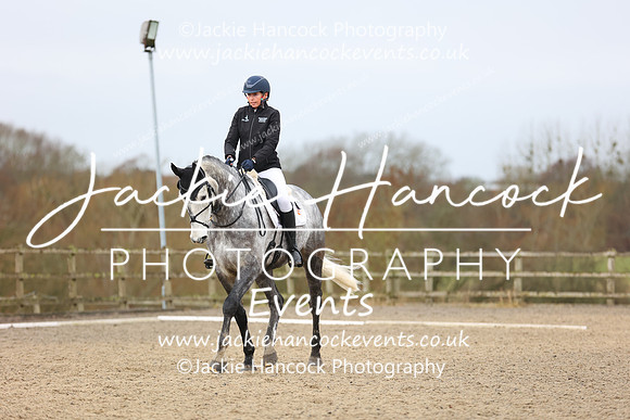EJV_0993