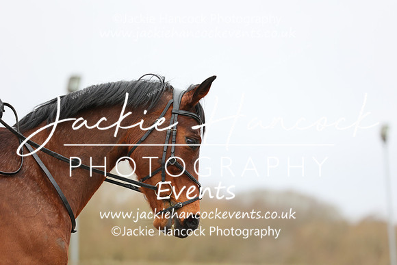 EJV_0728