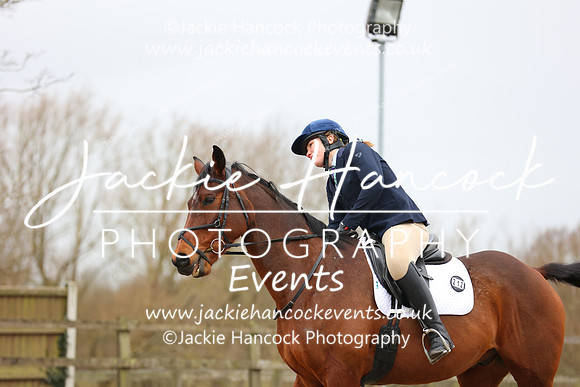 EJV_0735