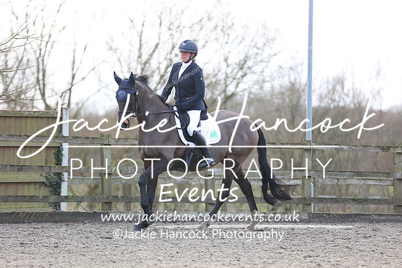 EJV_1310