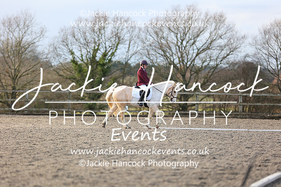 EJV_1615