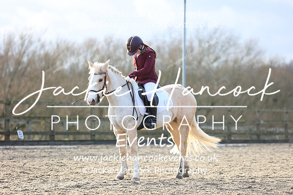 EJV_1625