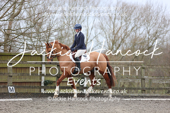 EJV_0780