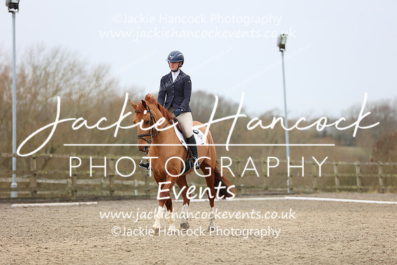EJV_0785
