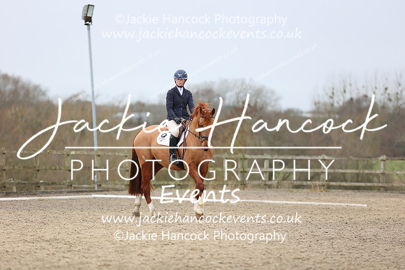EJV_0796