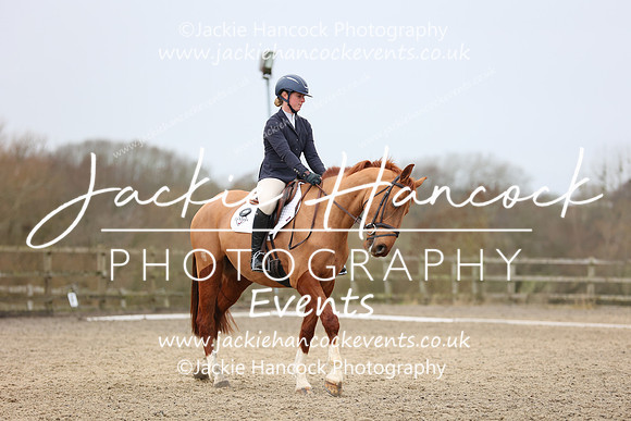 EJV_0798