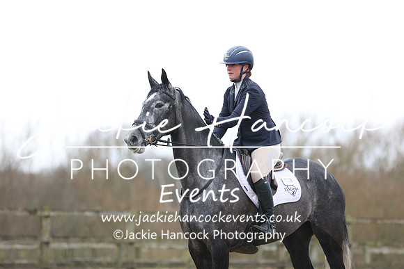 EJV_1067