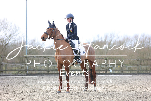 EJV_1358