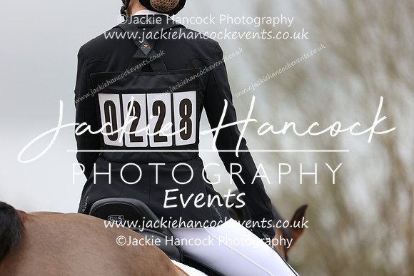 EJV_0824