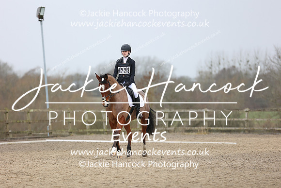 EJV_0825