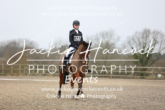 EJV_0834