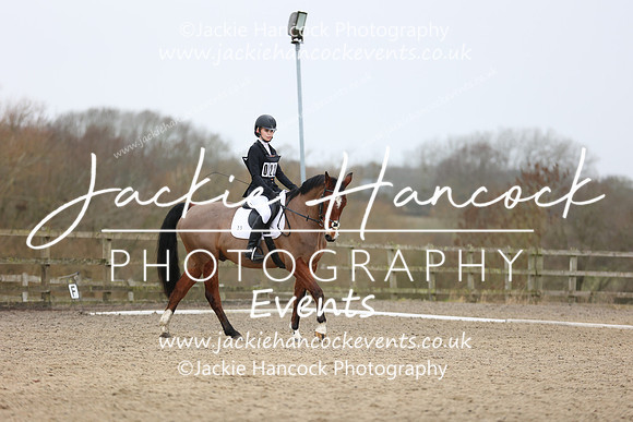 EJV_0838