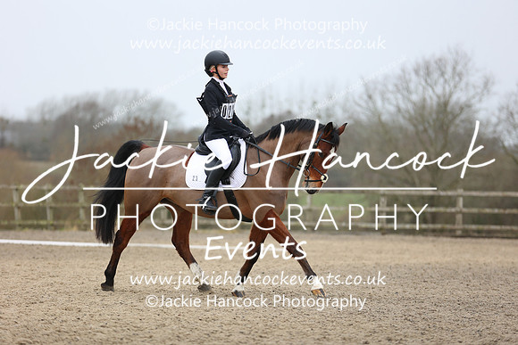 EJV_0837