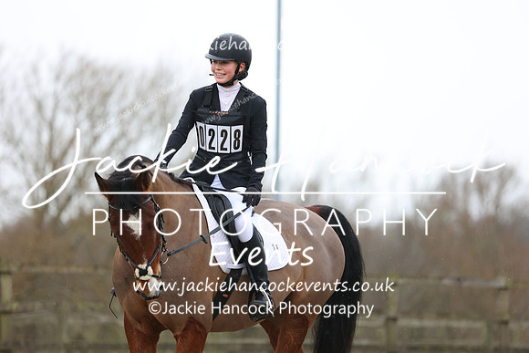 EJV_0857