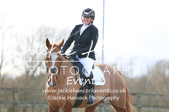 EJV_1522