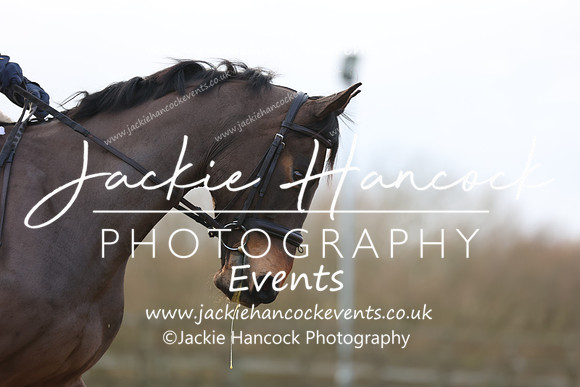 EJV_1569