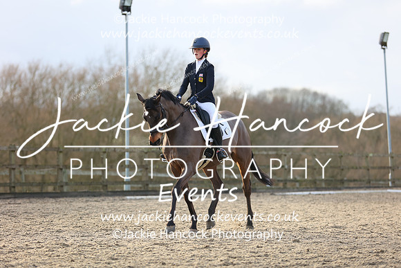 EJV_1598