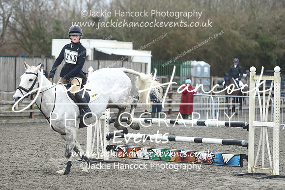 AS8I9314