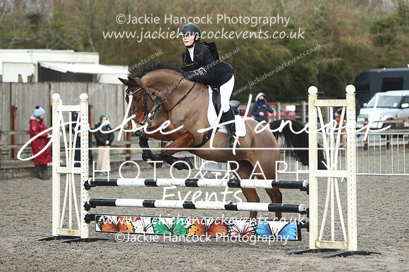 AS8I9238