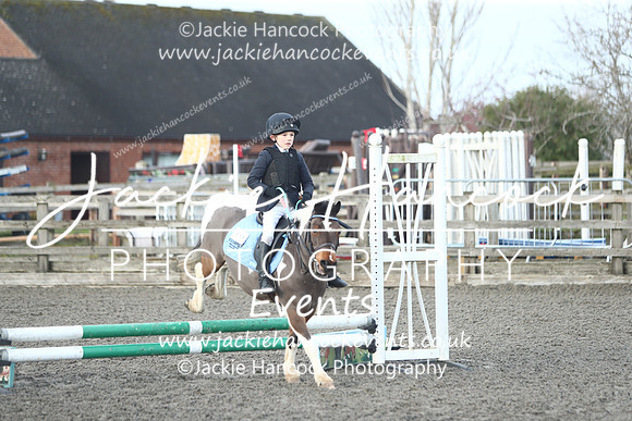 AS8I8766
