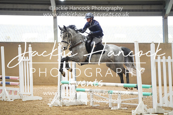 SN_00040