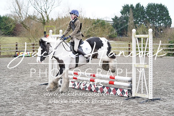MCP03851