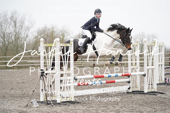 MCP05258