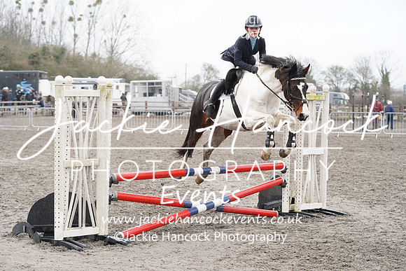 MCP05277