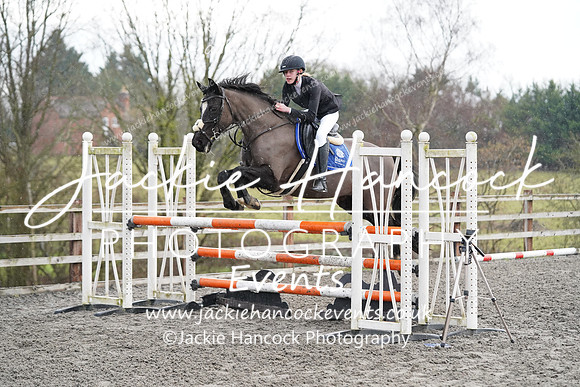 MCP06105