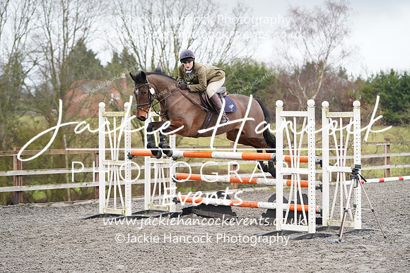 MCP06667