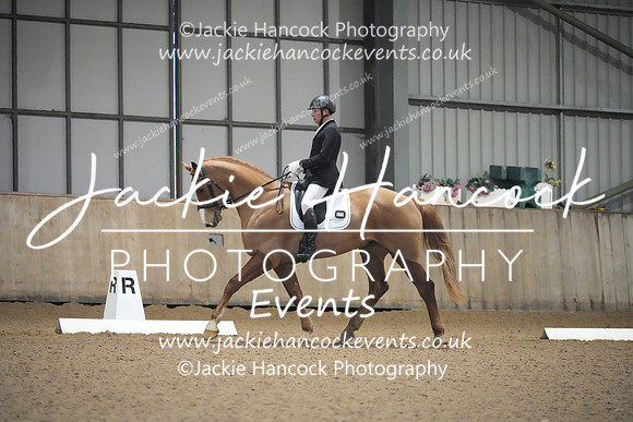 TMO00020