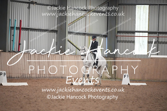 TMO00657