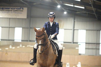 TMO00082