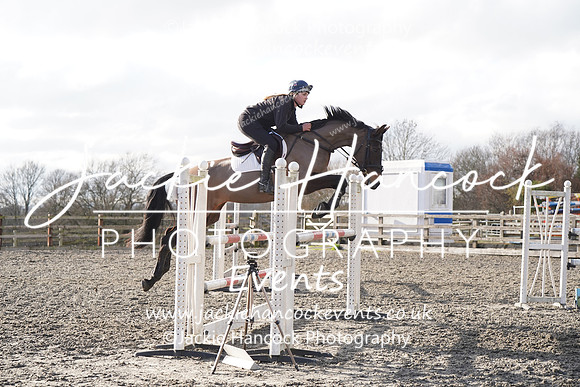 SN_00247
