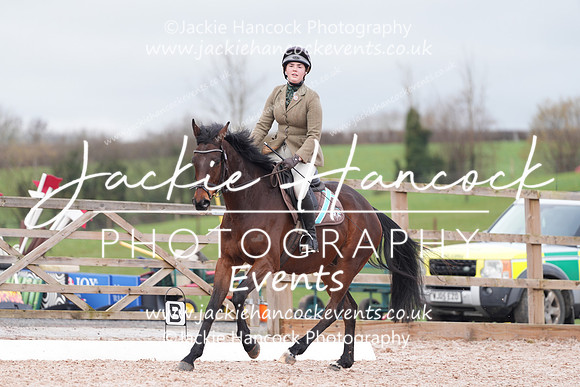 TMO00686