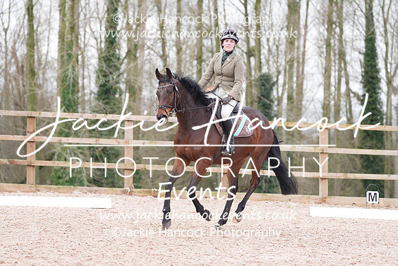 TMO00689
