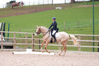 Class 7 - Novice 3