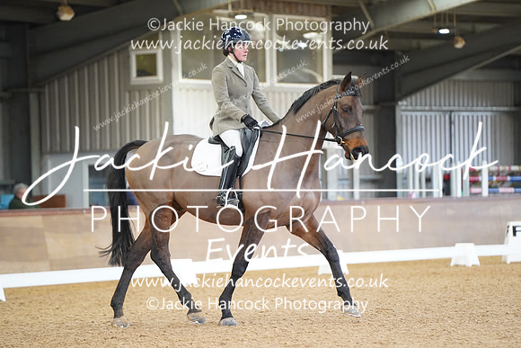 SN_00733