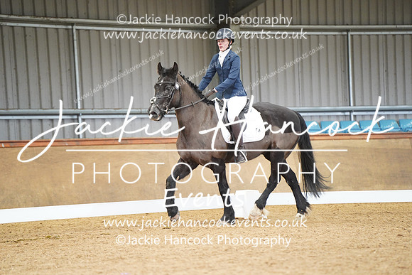 SN_00836