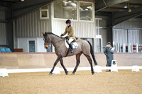Class 4 - Prelim 4