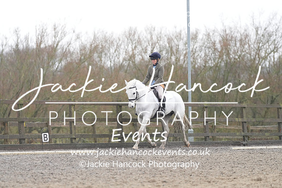 TMO00842
