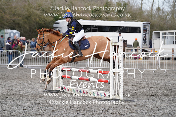MCP08983