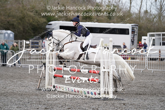 MCP09058