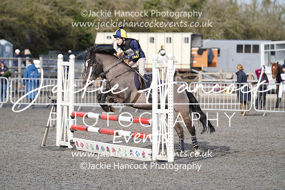 MCP07766