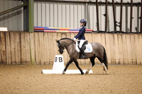 Classes 1 & 7 - Intro 1