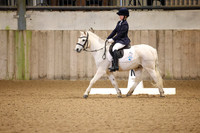 Classes 2 & 8  - Intro 2