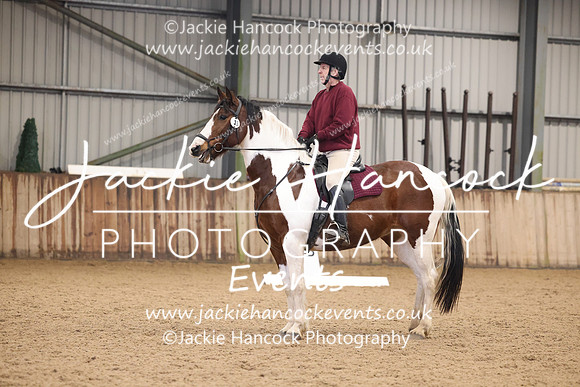 R5JH1087