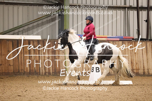 R5JH1395