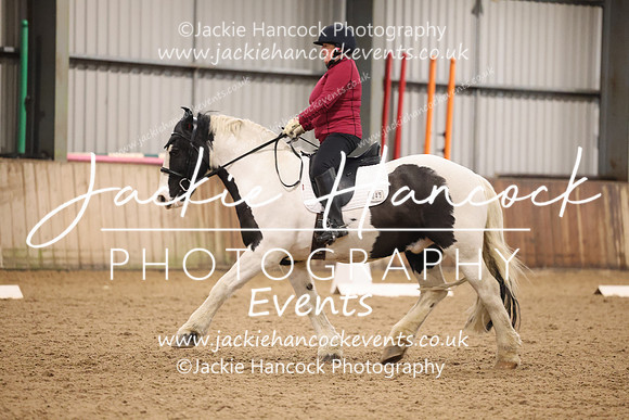 R5JH1403